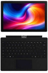 Microsoft Surface Pro 7+