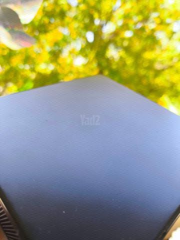 Intel nuc