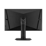 מסך גיימינג asus