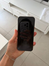 אייפון 15 pro 512gb