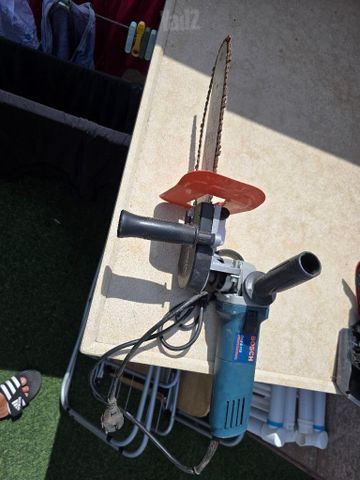 מסך מחשב