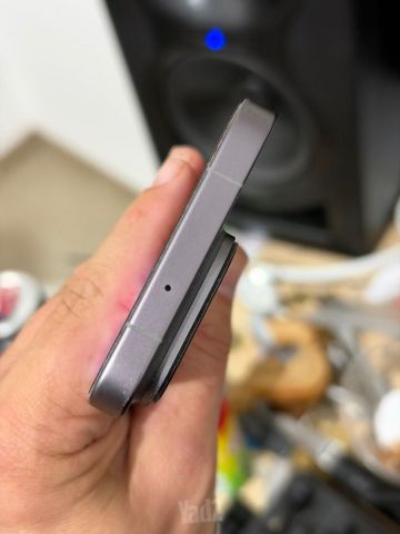Oppo x9 pro 512/16 gb global