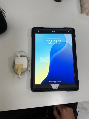 אייפד