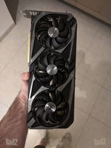 מחשב גיימינג