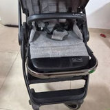 עגלת ספורטליין cielo pro
