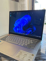 ASUS Vivobook Pro 14X OLED