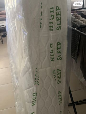 מזרון קפיצים
