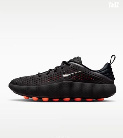 Nike mind 002