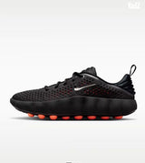 Nike mind 002