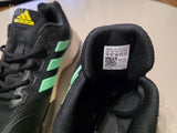 Adidas GameCourt 2  EU 48