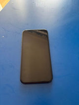 iPhone 11 256gb