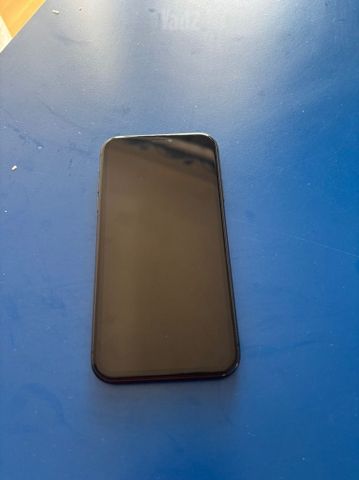 iPhone 11 256gb