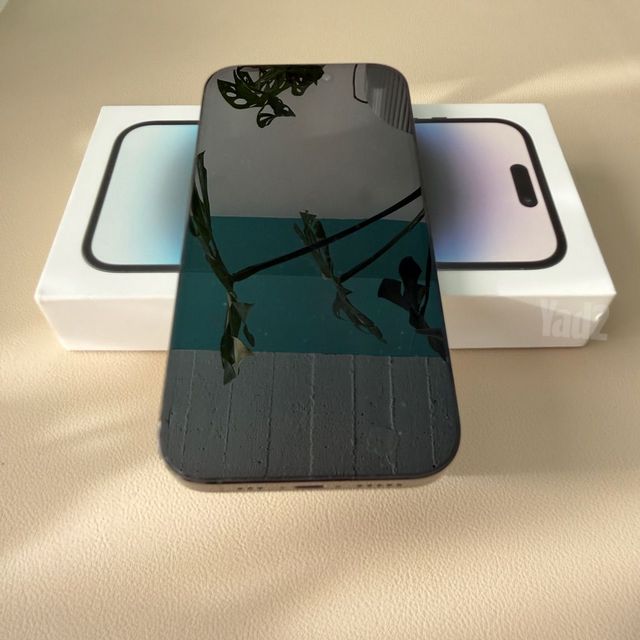 אייפון 14 פרו 1TB