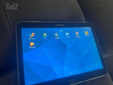 טאבלט סמסונג Tab 4