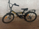 אופני ילדים  20 BMX