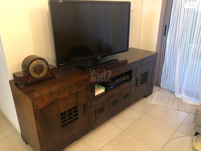 מזנון סלון אורך 2 מטר