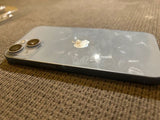 iPhone 14 256g