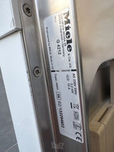 מדיח כלים Miele