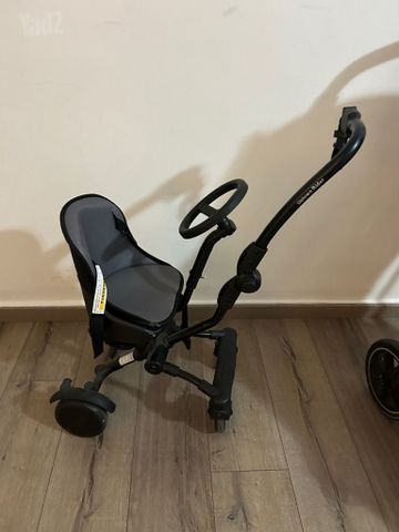 טרמפיסט