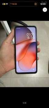טלפון Xiaomi Redmi Note 13