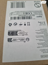 DYSON מייבש שער HD07