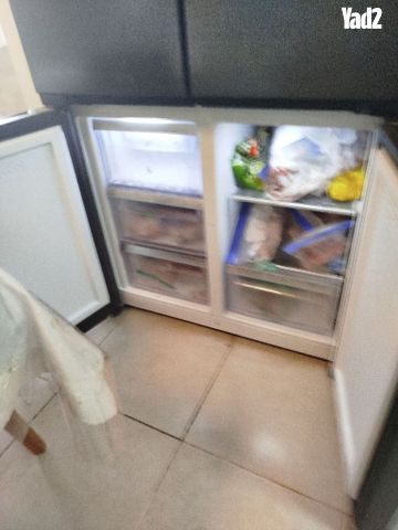 מקרר