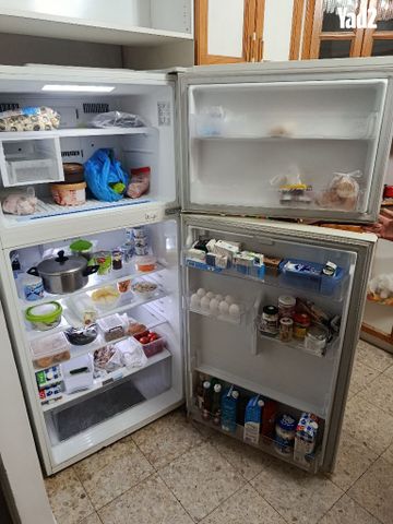 מקרר