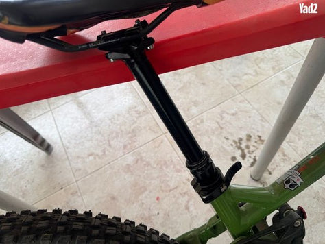 אופניים marin hawk hill 2021