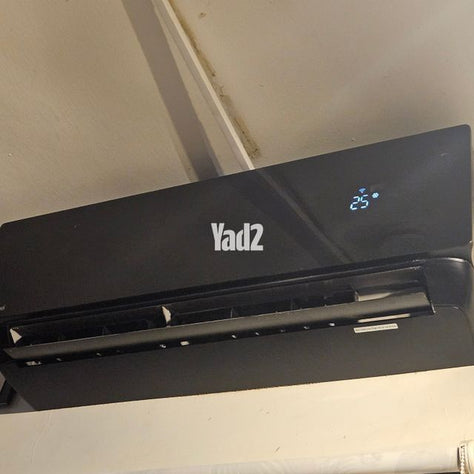 טורנדו smart wifi