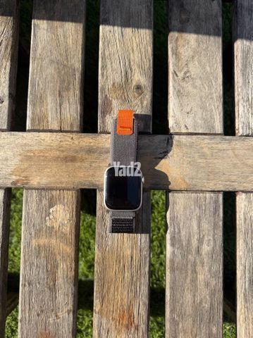 Apple Watch 9 45mm