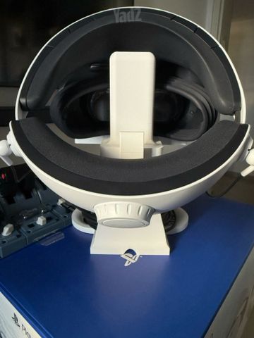 משקפי Playstation VR2