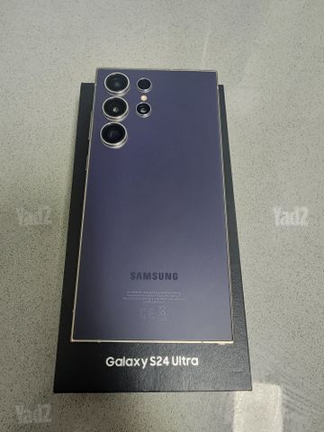 S24 ultra