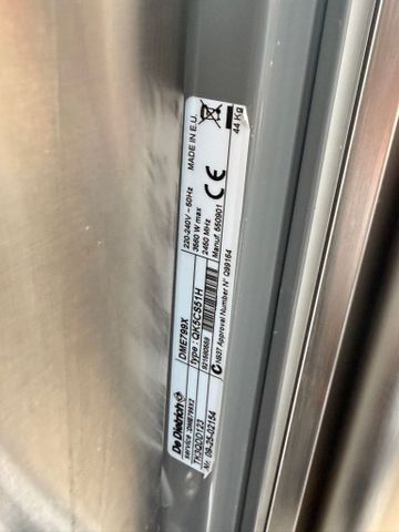 תנור מיקרו