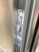 תנור מיקרו