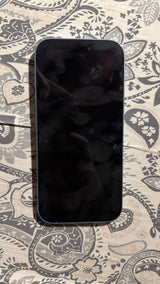 Iphone 17 256GB כחול