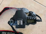 Canon 90D