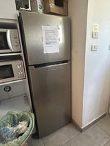 מקרר במצב חדש!