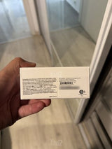 AirPods Pro 2 USB-C חדשות