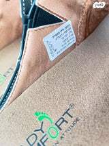 נעליים LEDY COMFORT