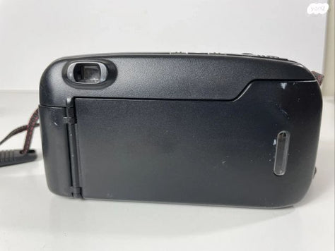מצלמת פילם Nikon