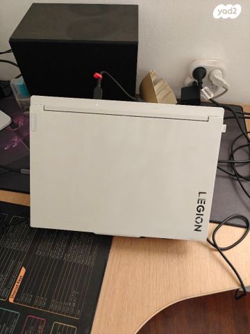 Lenovo legion 7