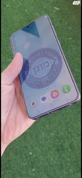 גלקסי s24+