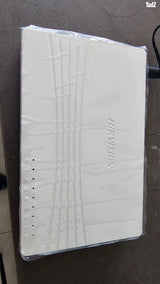 רכזת 8 פורטים 10/100/1000
