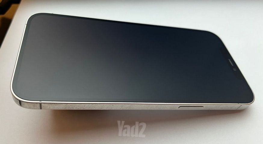 iPhone 12 Pro Max אייפון 12