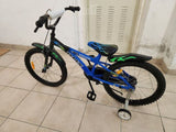 אופני BMX