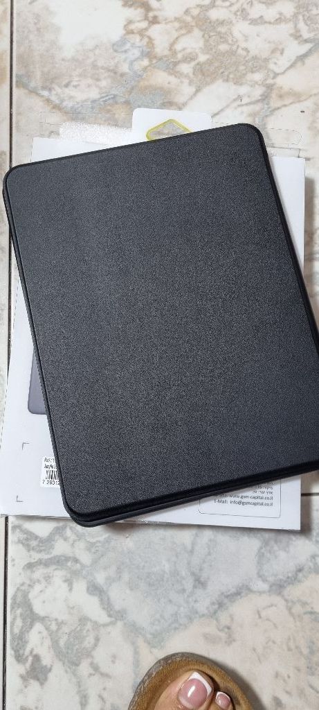 Ipad air 11 M4 128GB