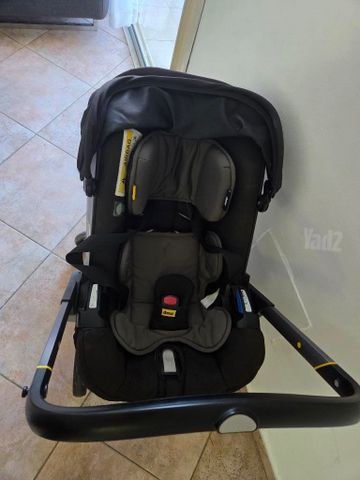 דונה פלוס