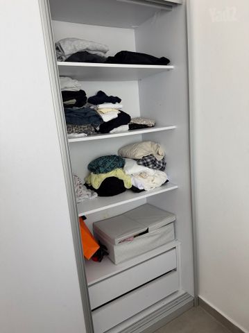 ארום בגדיפ הזזה