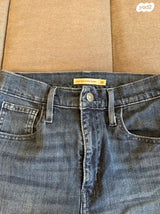 Levi’s נשים