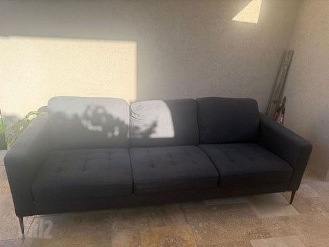 ספה